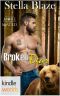 [Broken Bear Kindle Worlds 01] • Grayslake · More than Mated · Broken Bear (Kindle Worlds Novella)